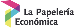 La Papeleria Económica